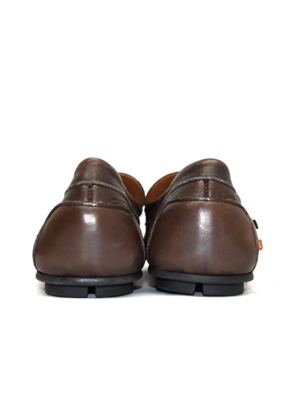 Allen Edmonds new allen